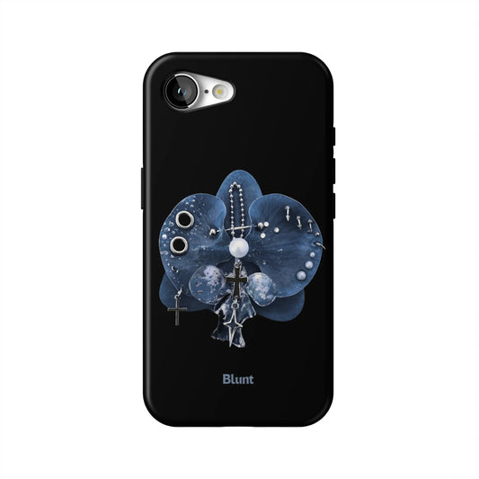 Icy-Relic-iphone-case-iPhone 17 E-1