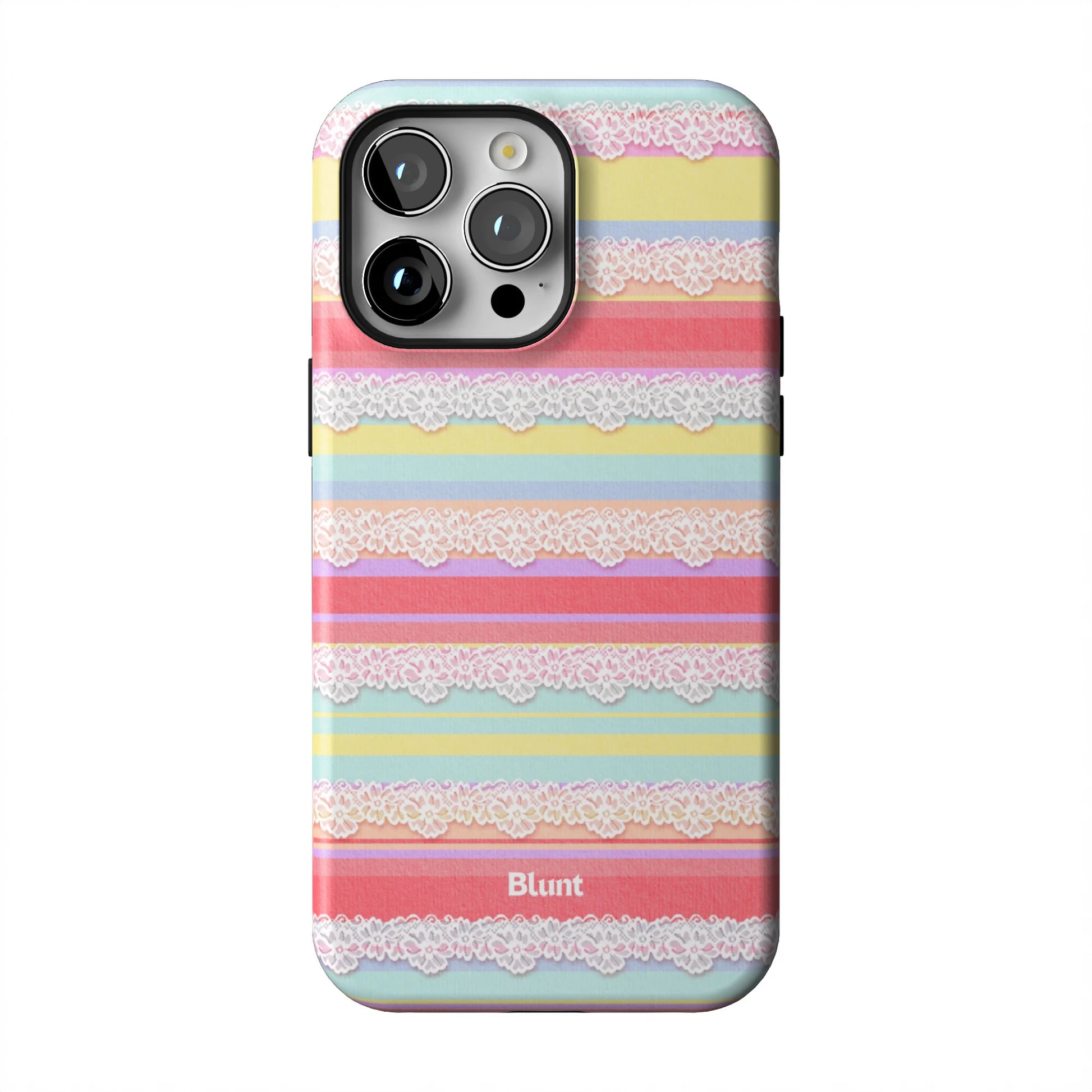 Sugar-Lace-iphone-case-iPhone 14 Pro Max-1