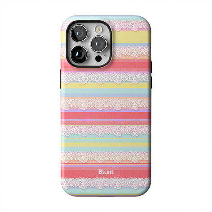 Sugar-Lace-iphone-case-iPhone 14 Pro Max-1