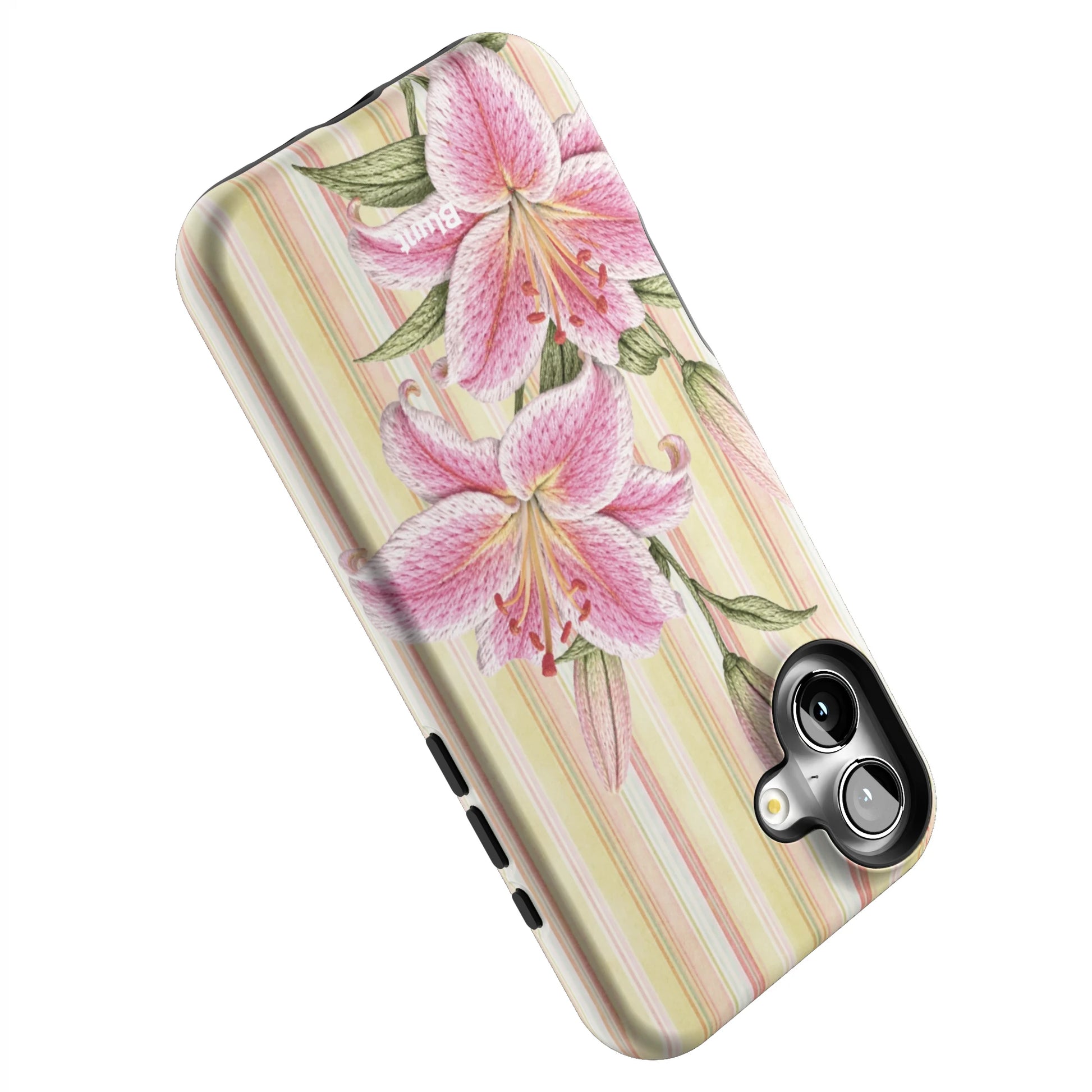 Pansy-iphone-case-iPhone 16 Plus-4
