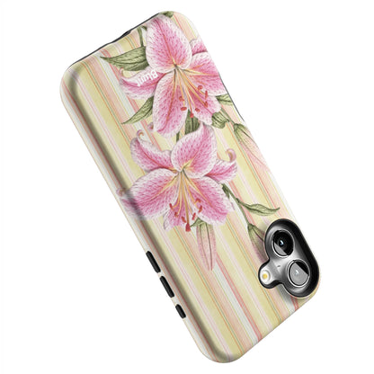 Pansy-iphone-case-iPhone 16 Plus-4