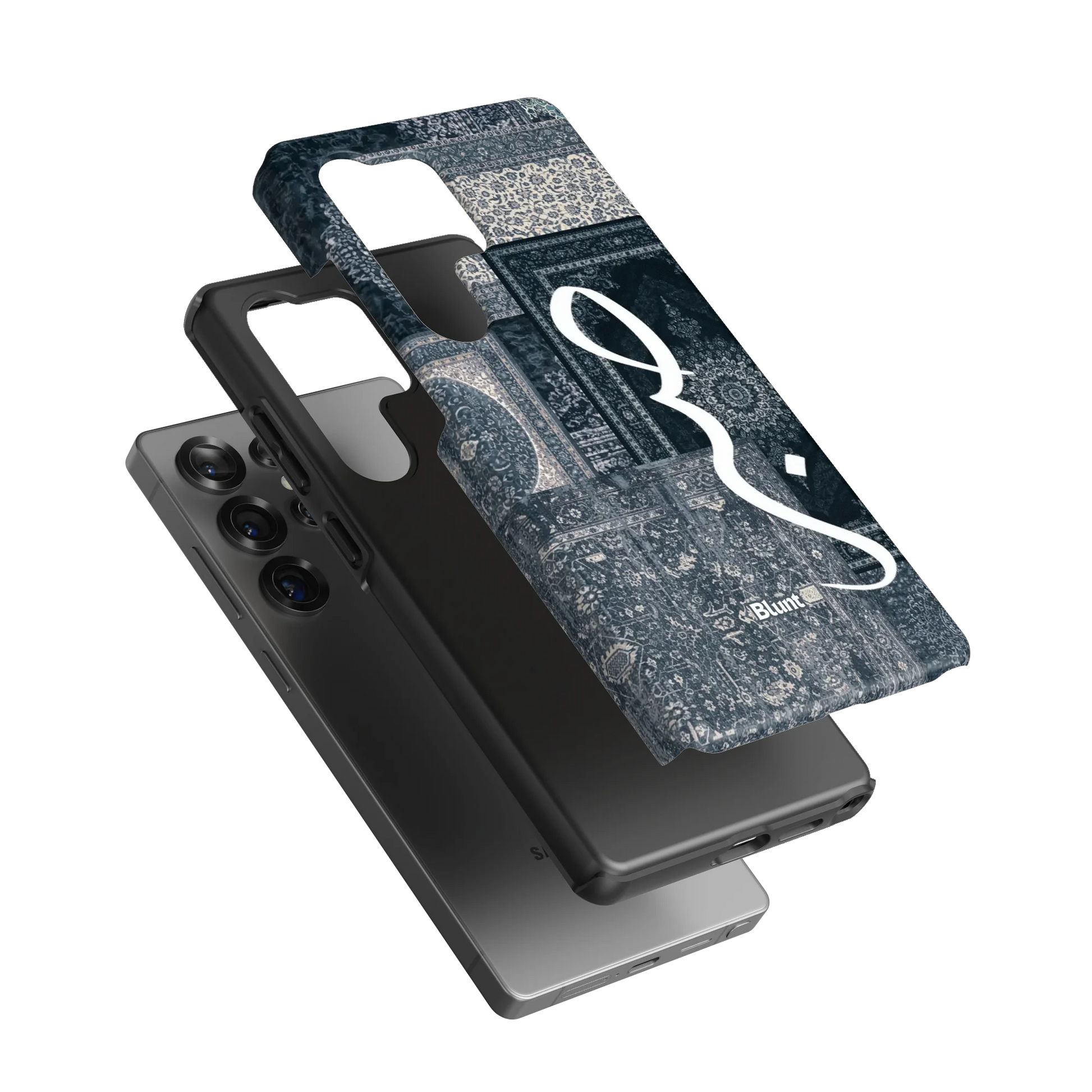 Azraq-samsung-case-Galaxy S25 Ultra-3