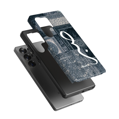 Azraq-samsung-case-Galaxy S25 Ultra-3