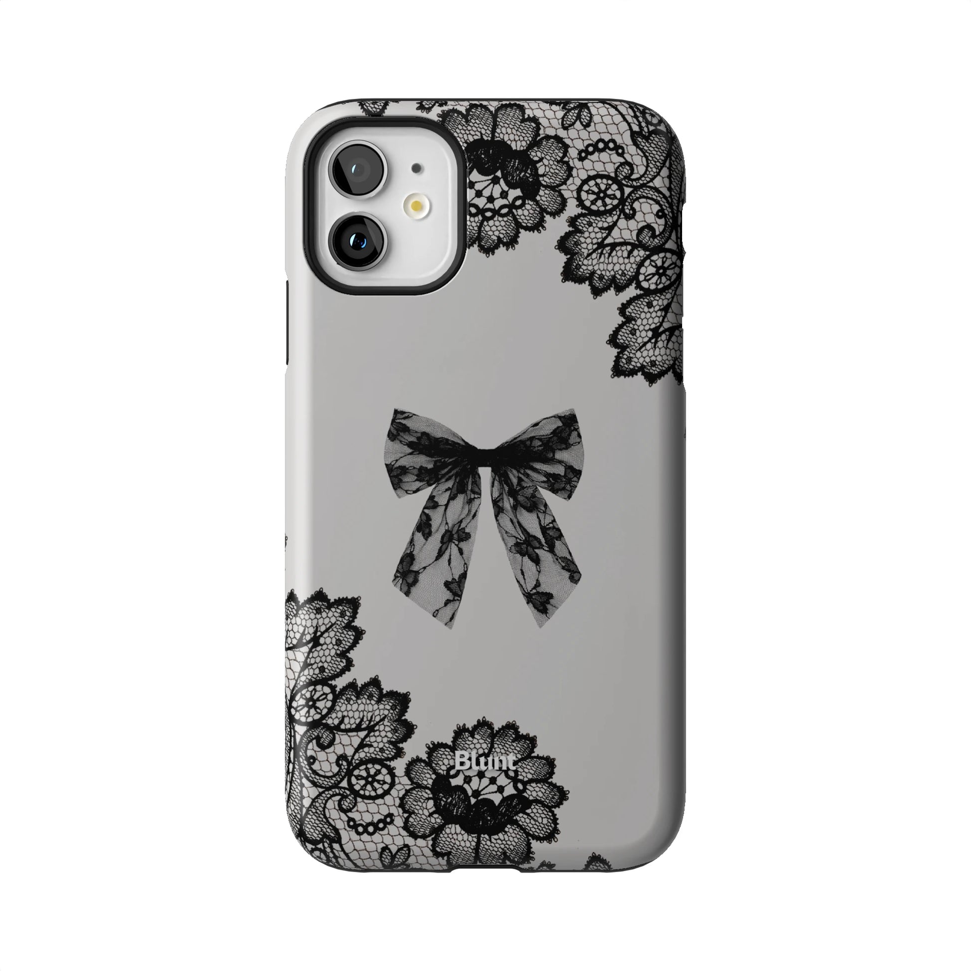 Beatrice iPhone Case gallery - Iphone_11_Iphone_1