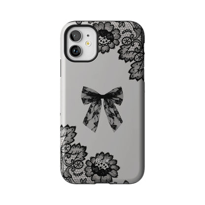 Beatrice iPhone Case gallery - Iphone_11_Iphone_1