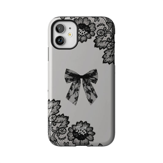 Beatrice iPhone Case gallery - Iphone_11_Iphone_1