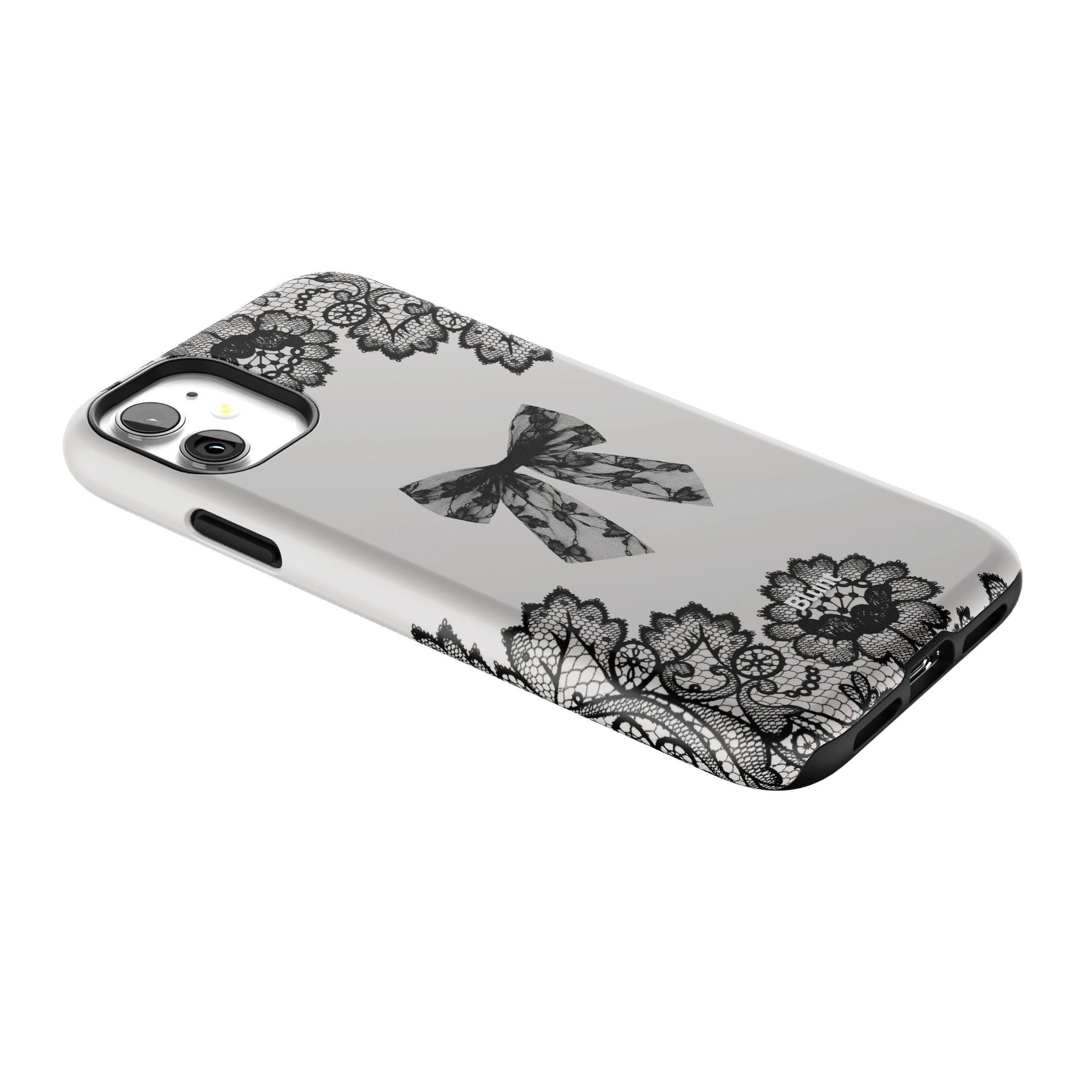 Beatrice iPhone Case gallery - Iphone_11_Iphone_2