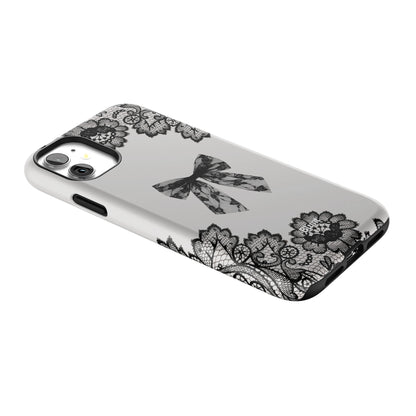 Beatrice iPhone Case gallery - Iphone_11_Iphone_2