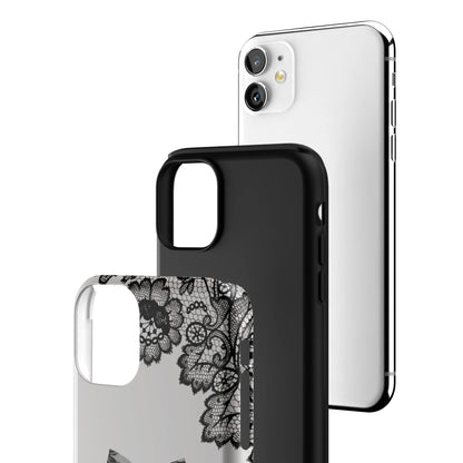 Beatrice iPhone Case gallery - Iphone_11_Iphone_3