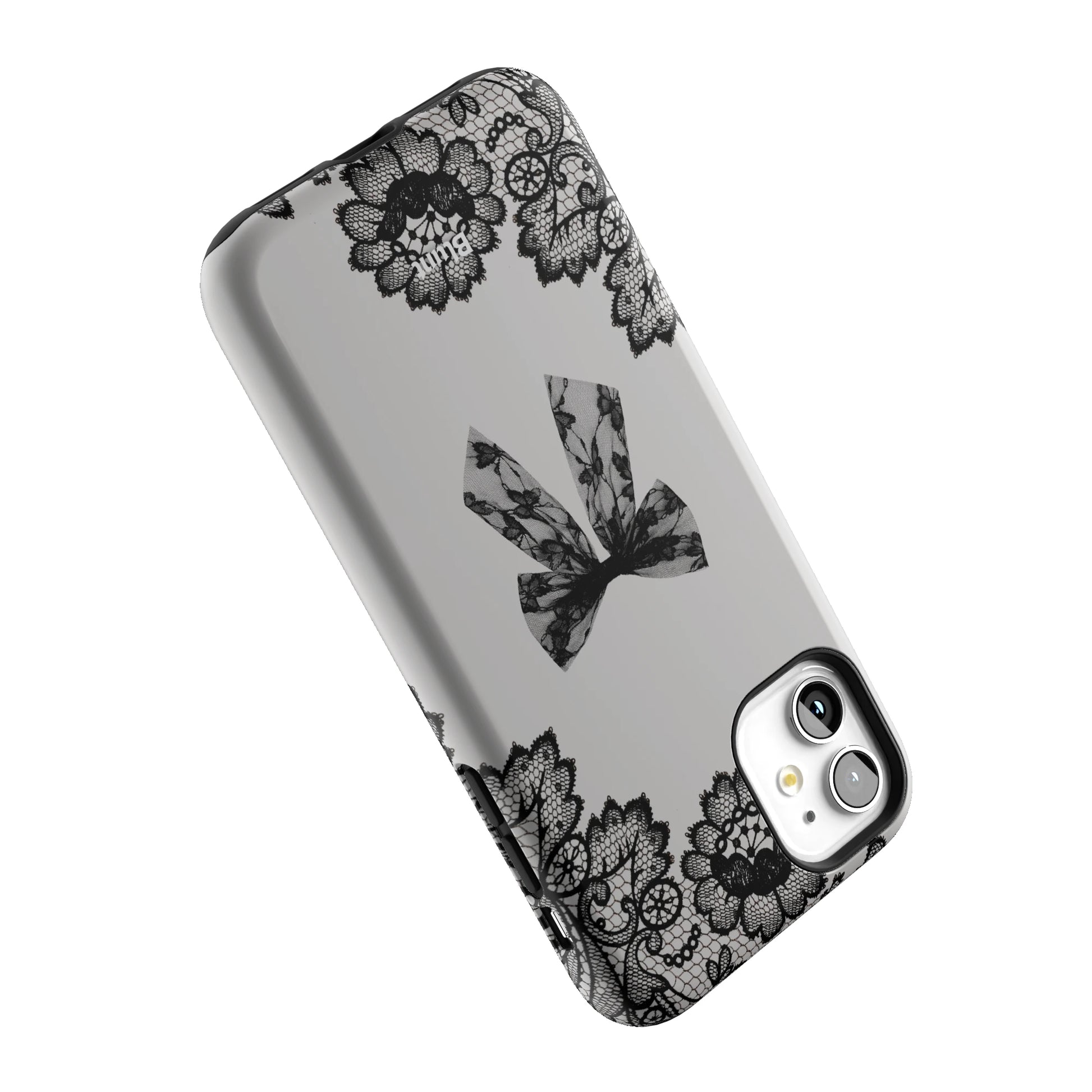 Beatrice iPhone Case gallery - Iphone_11_Iphone_5