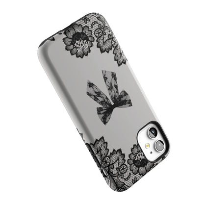 Beatrice iPhone Case gallery - Iphone_11_Iphone_5