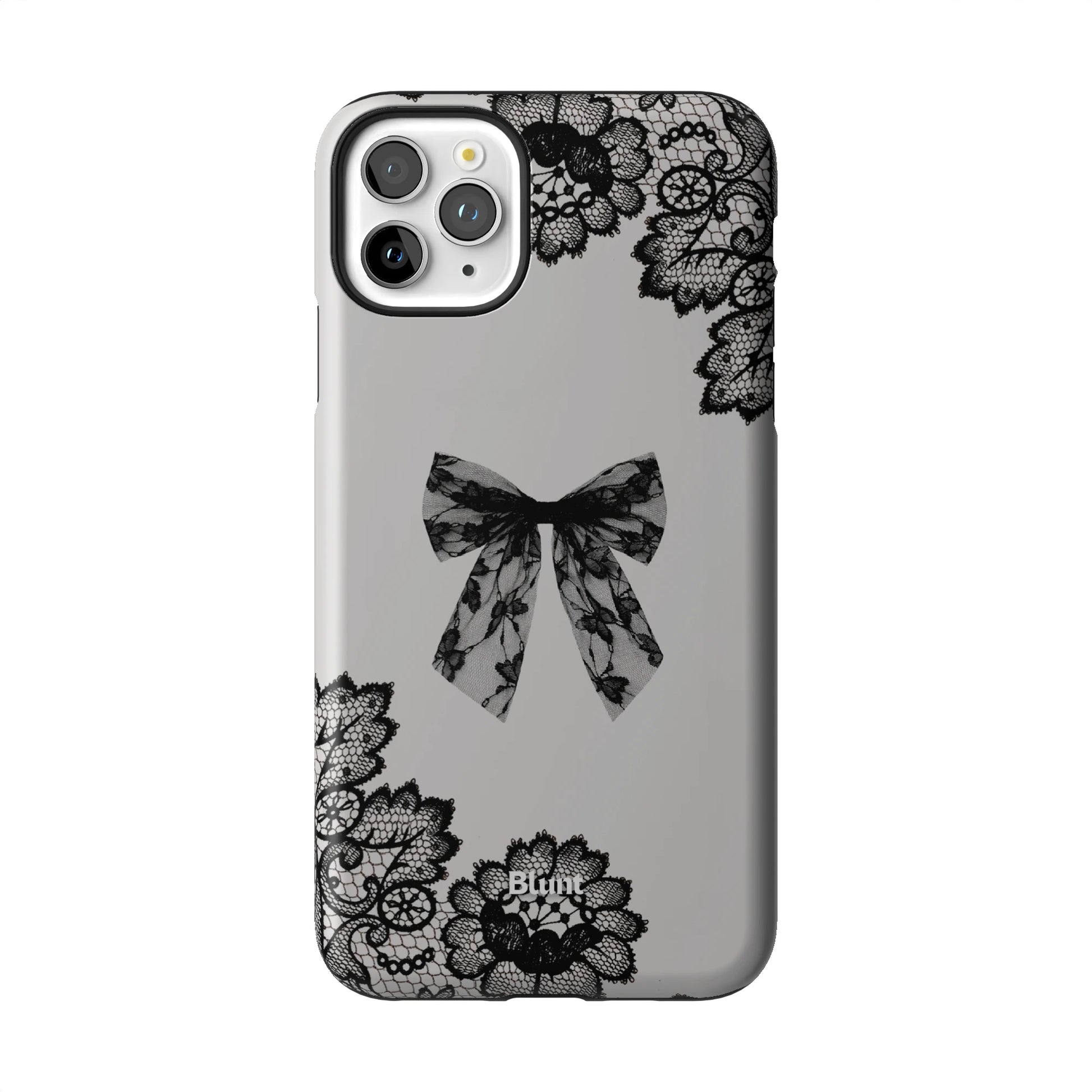 Beatrice iPhone Case gallery - Iphone_11_Pro_Max_1