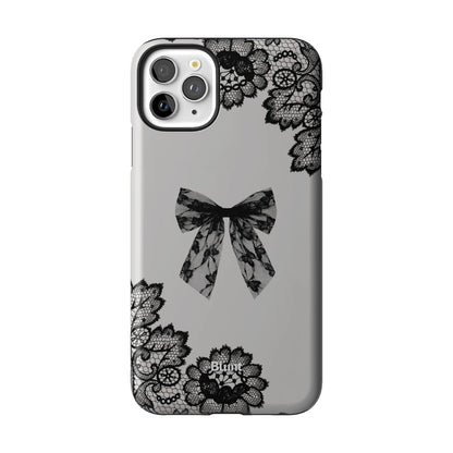 Beatrice iPhone Case gallery - Iphone_11_Pro_Max_1