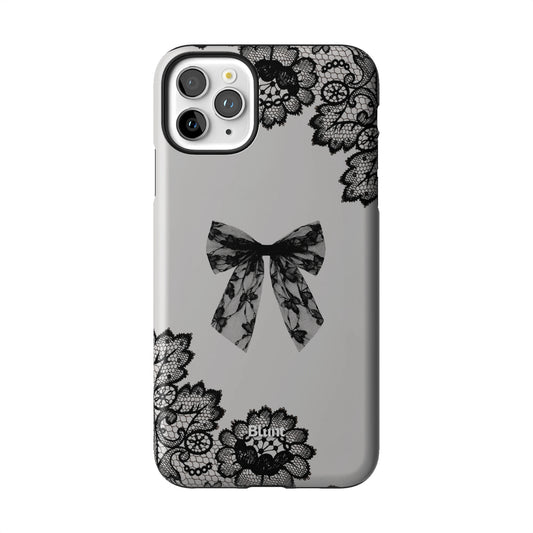 Beatrice iPhone Case gallery - Iphone_11_Pro_Max_1