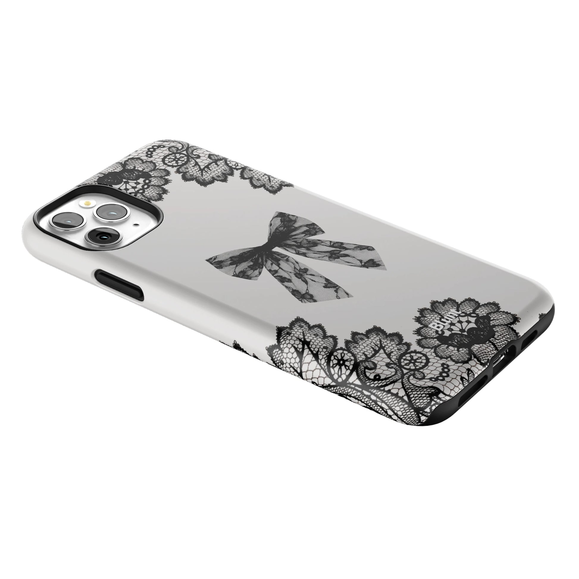 Beatrice iPhone Case gallery - Iphone_11_Pro_Max_2