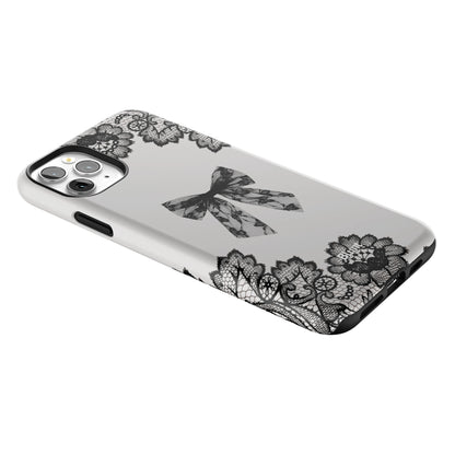Beatrice iPhone Case gallery - Iphone_11_Pro_Max_2