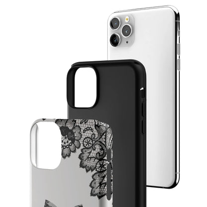 Beatrice iPhone Case gallery - Iphone_11_Pro_Max_3
