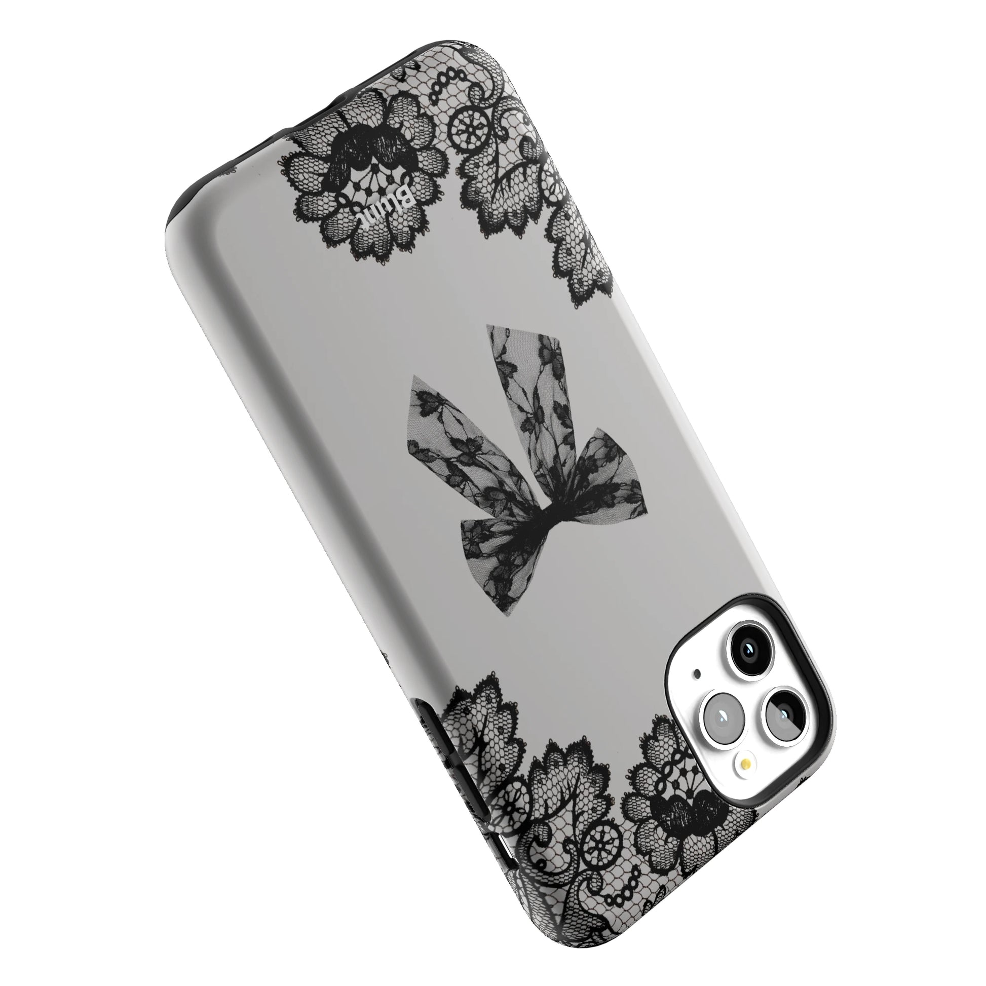 Beatrice iPhone Case gallery - Iphone_11_Pro_Max_5