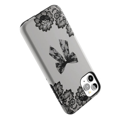 Beatrice iPhone Case gallery - Iphone_11_Pro_Max_5