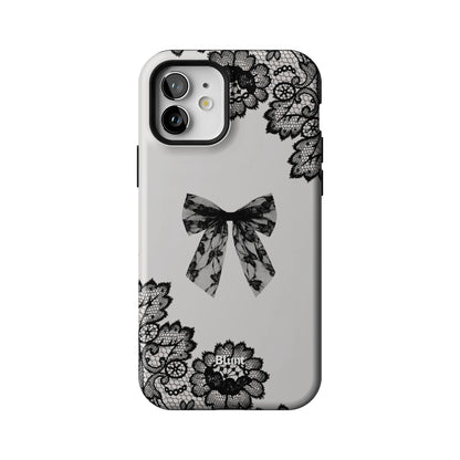 Beatrice iPhone Case gallery - Iphone_12_Iphone_1