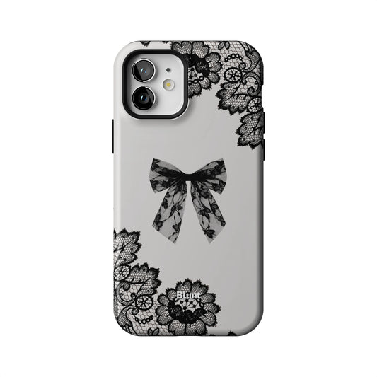 Beatrice iPhone Case gallery - Iphone_12_Iphone_1