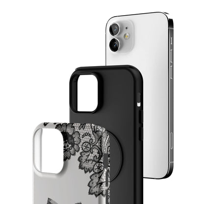 Beatrice iPhone Case gallery - Iphone_12_Iphone_3