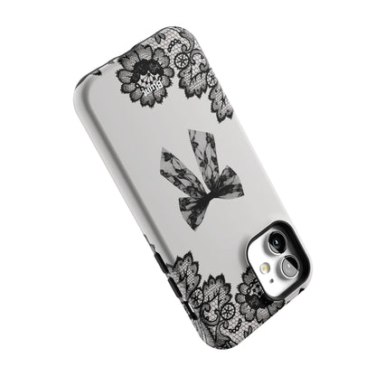 Beatrice iPhone Case gallery - Iphone_12_Iphone_5