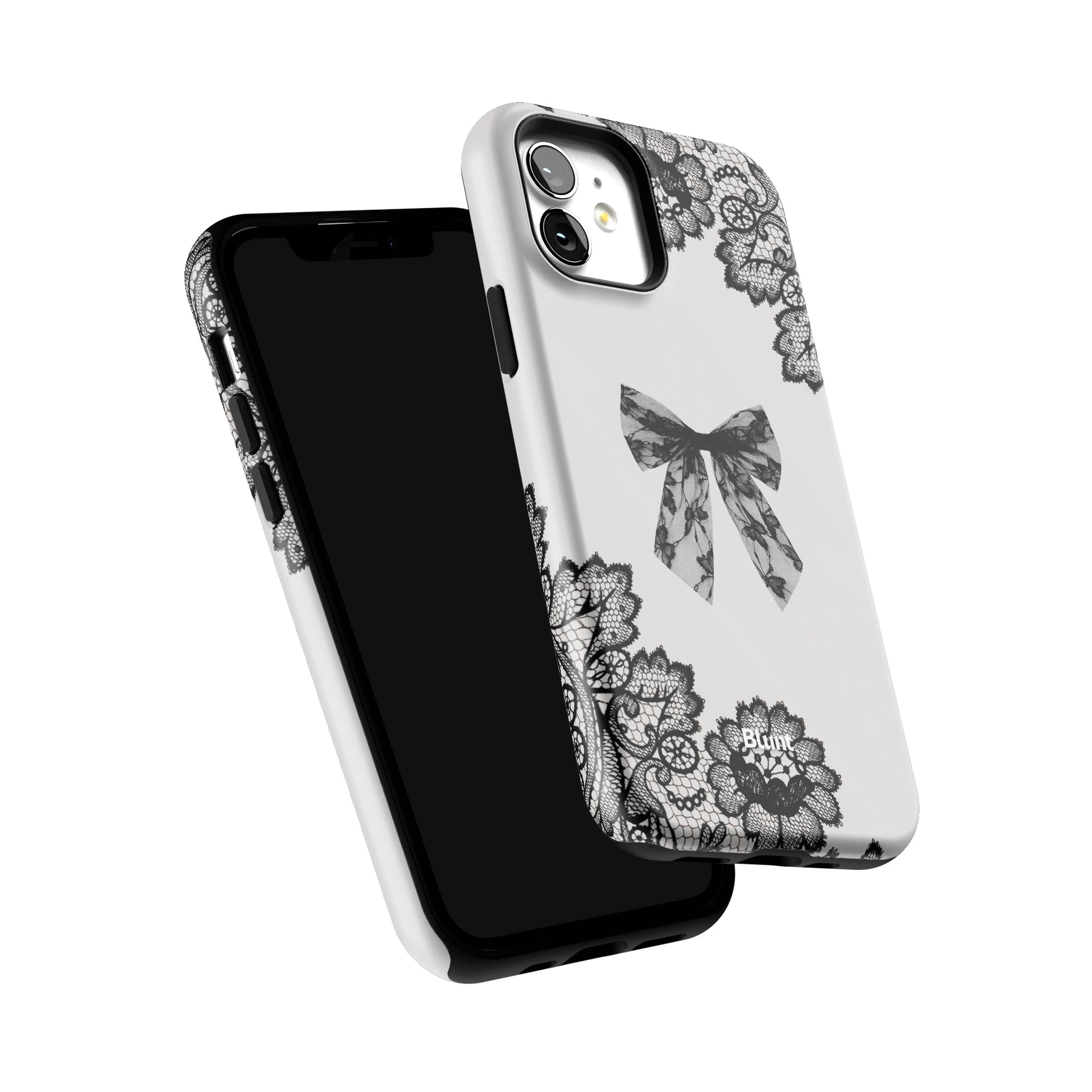 Beatrice iPhone Case gallery - Iphone_12_Iphone_6