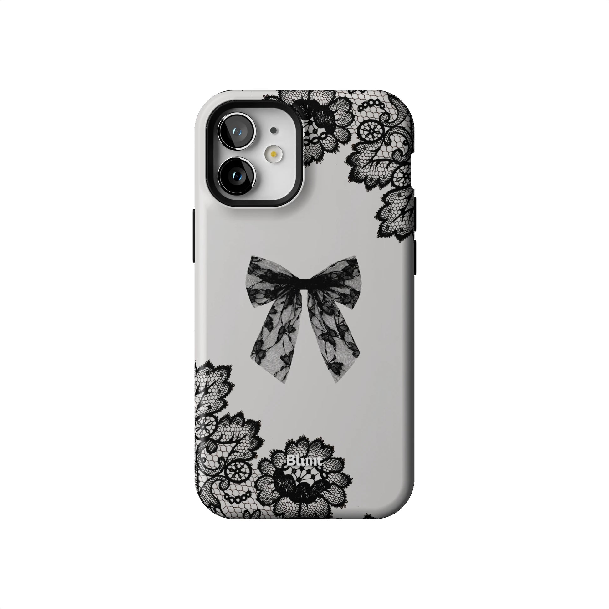 Beatrice iPhone Case gallery - Iphone_12_Mini_Air_Plus_1