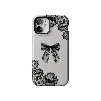 Beatrice iPhone Case gallery - Iphone_12_Mini_Air_Plus_1
