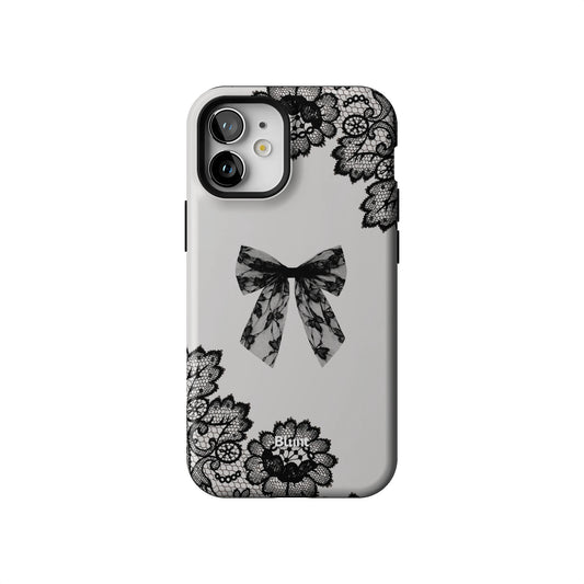 Beatrice iPhone Case gallery - Iphone_12_Mini_Air_Plus_1