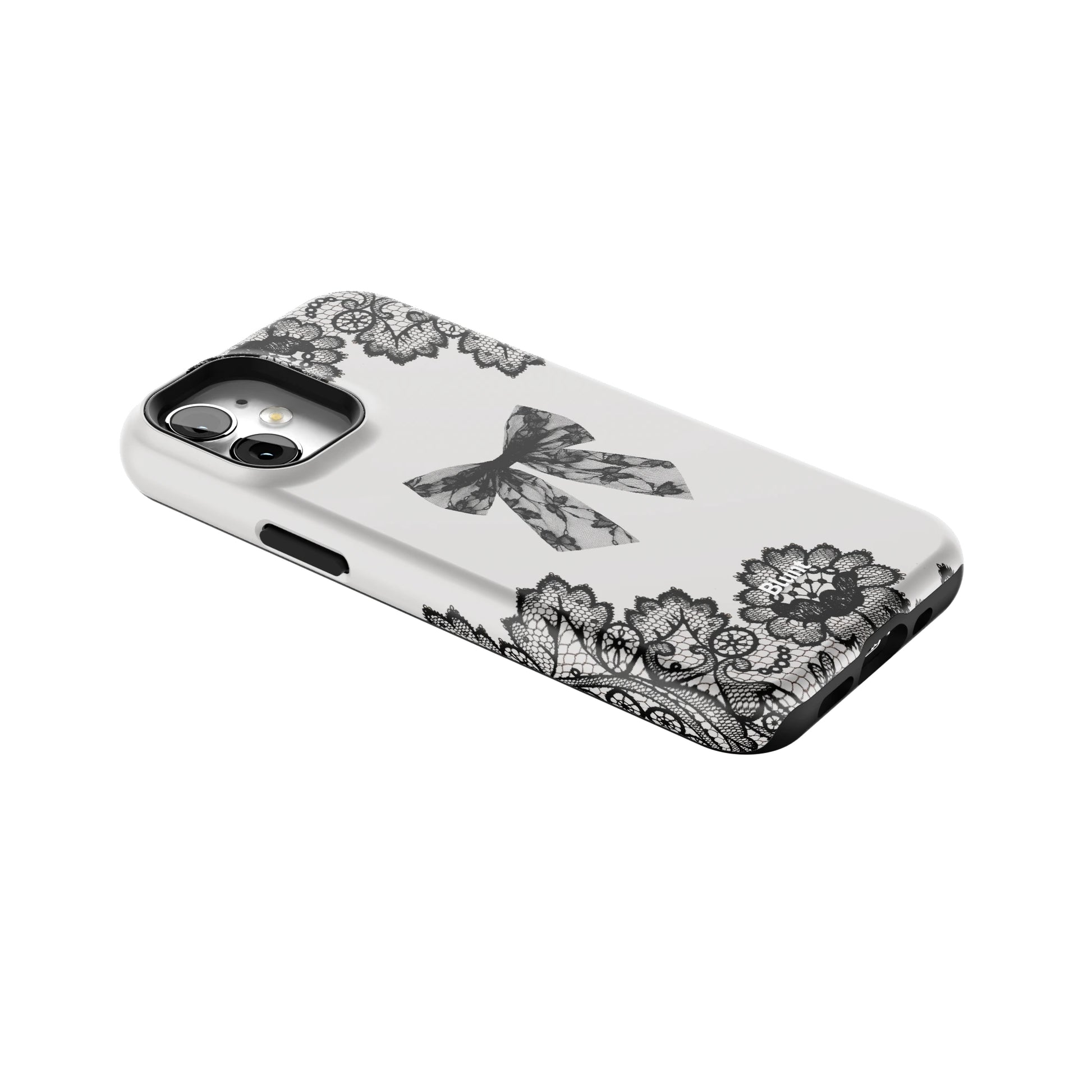 Beatrice iPhone Case gallery - Iphone_12_Mini_Air_Plus_2