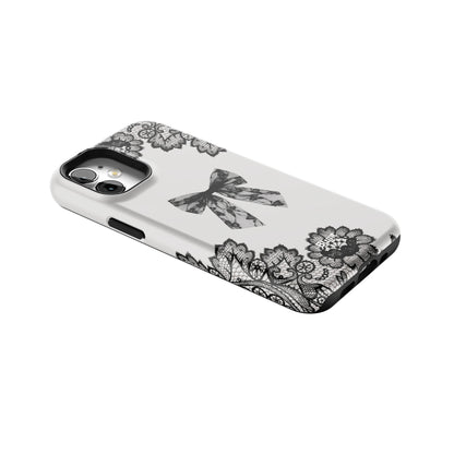 Beatrice iPhone Case gallery - Iphone_12_Mini_Air_Plus_2