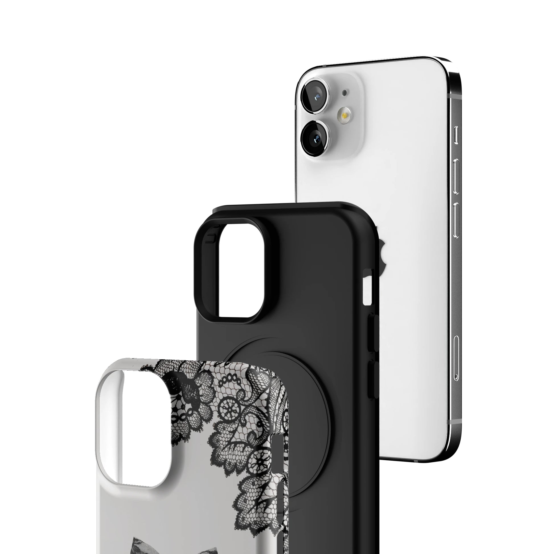 Beatrice iPhone Case gallery - Iphone_12_Mini_Air_Plus_3