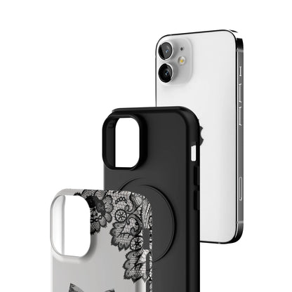 Beatrice iPhone Case gallery - Iphone_12_Mini_Air_Plus_3