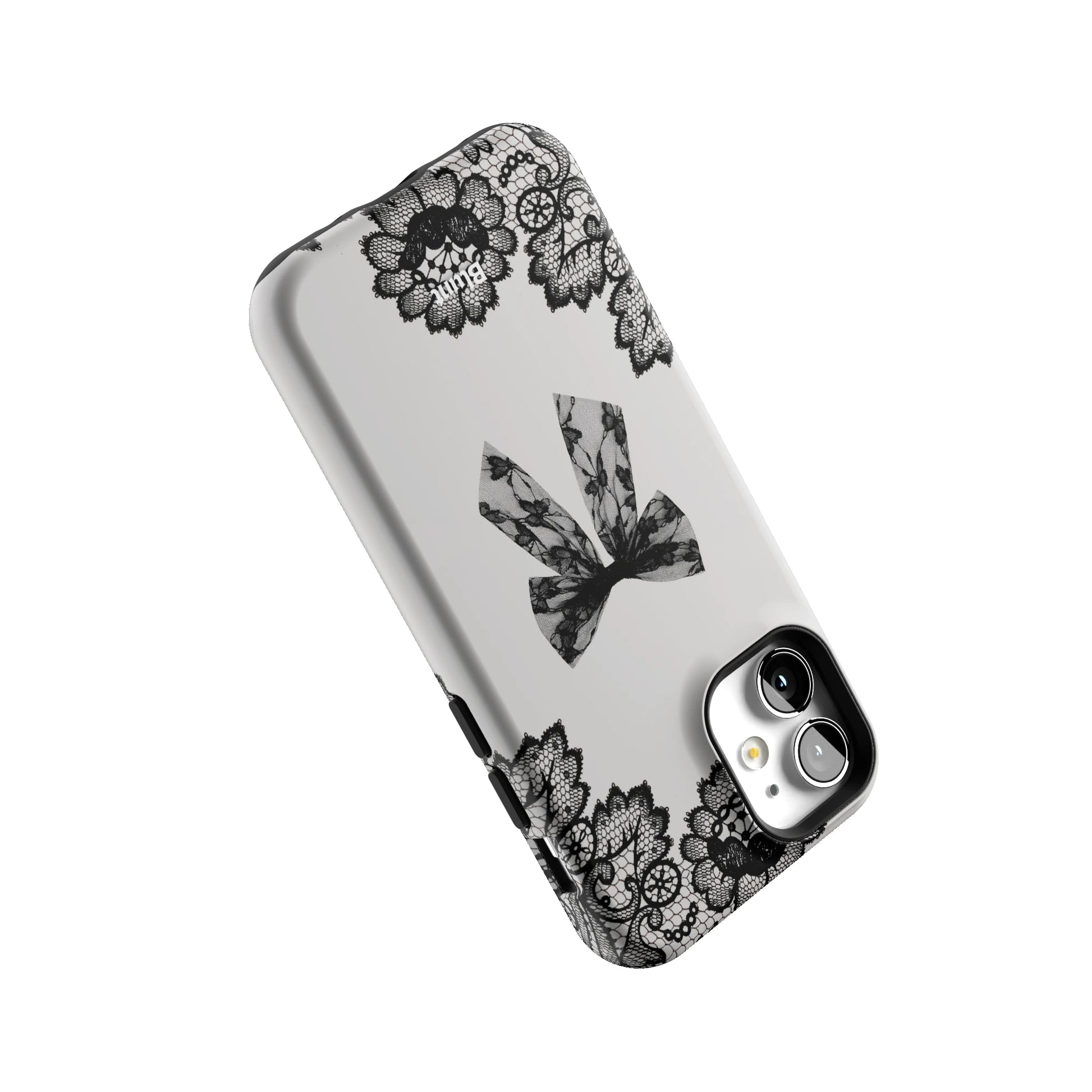 Beatrice iPhone Case gallery - Iphone_12_Mini_Air_Plus_5