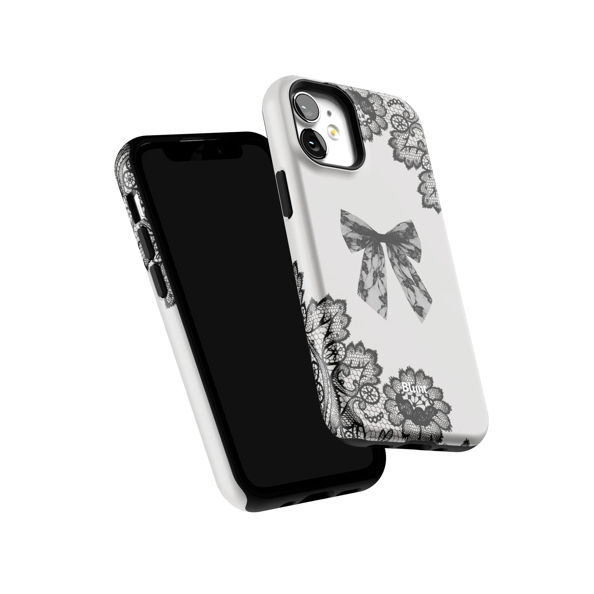 Beatrice iPhone Case gallery - Iphone_12_Mini_Air_Plus_6