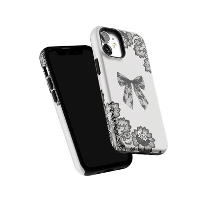 Beatrice iPhone Case gallery - Iphone_12_Mini_Air_Plus_6