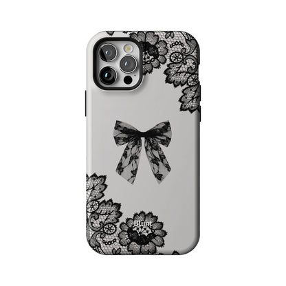 Beatrice iPhone Case gallery - Iphone_12_Pro_1