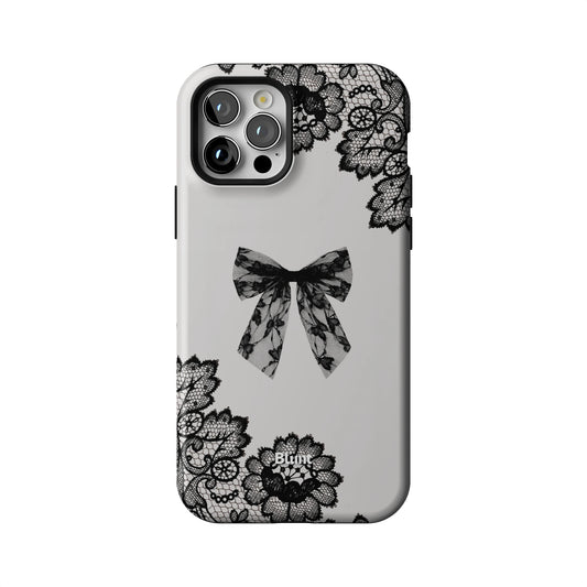 Beatrice iPhone Case gallery - Iphone_12_Pro_1