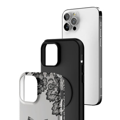 Beatrice iPhone Case gallery - Iphone_12_Pro_3