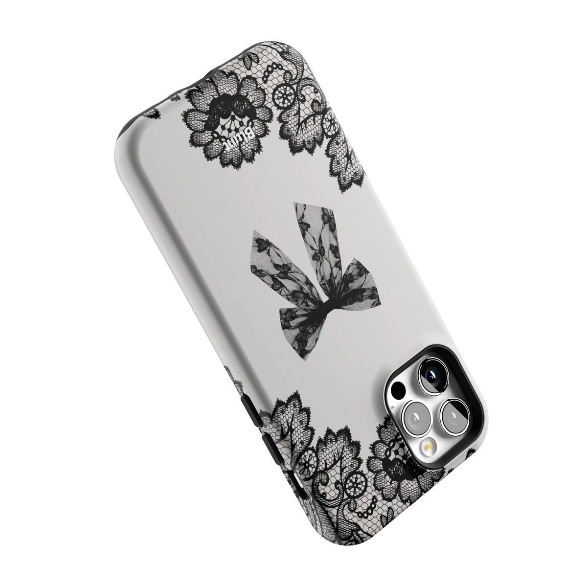 Beatrice iPhone Case gallery - Iphone_12_Pro_5