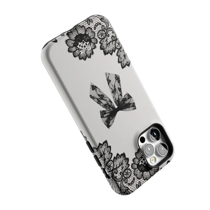 Beatrice iPhone Case gallery - Iphone_12_Pro_5