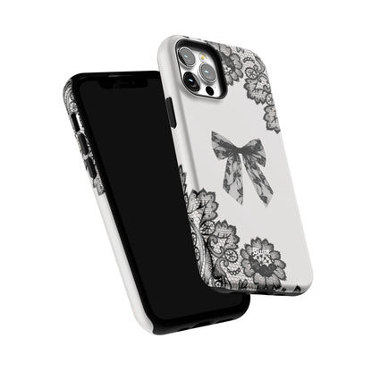 Beatrice iPhone Case gallery - Iphone_12_Pro_6