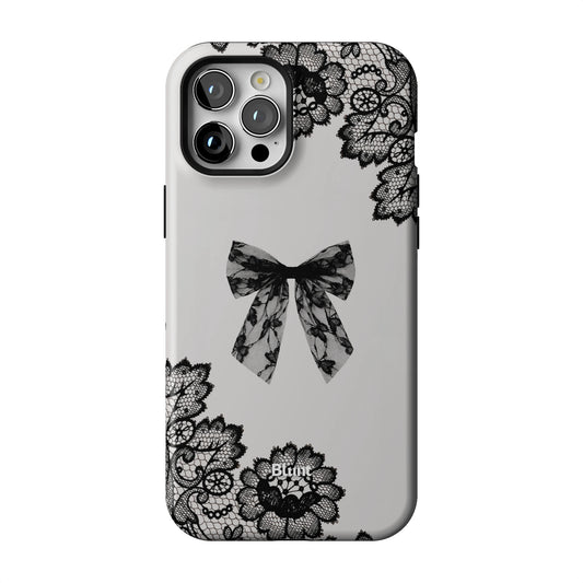 Beatrice iPhone Case gallery - Iphone_12_Pro_Max_1