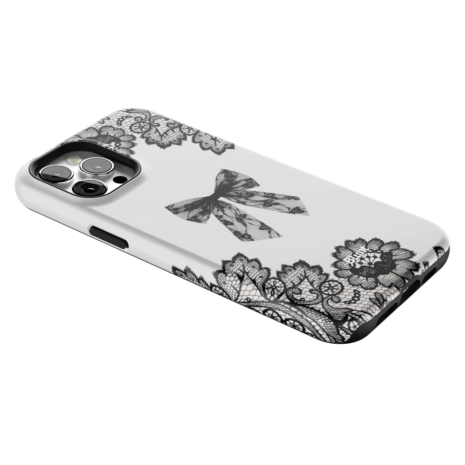 Beatrice iPhone Case gallery - Iphone_12_Pro_Max_2