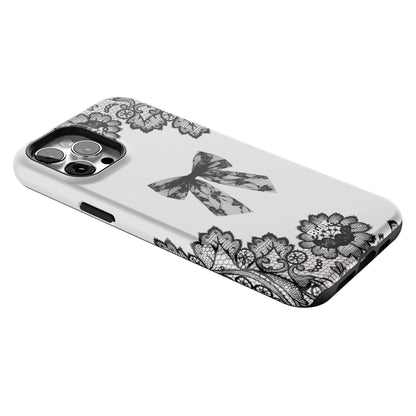 Beatrice iPhone Case gallery - Iphone_12_Pro_Max_2
