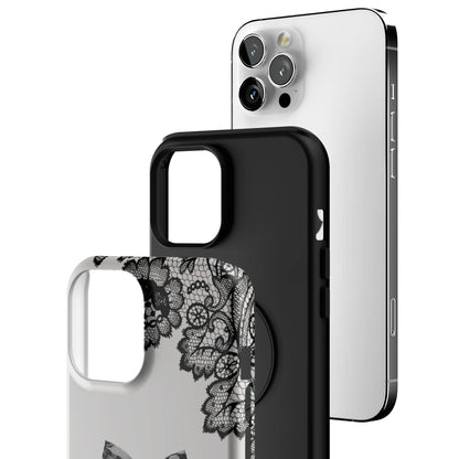 Beatrice iPhone Case gallery - Iphone_12_Pro_Max_3