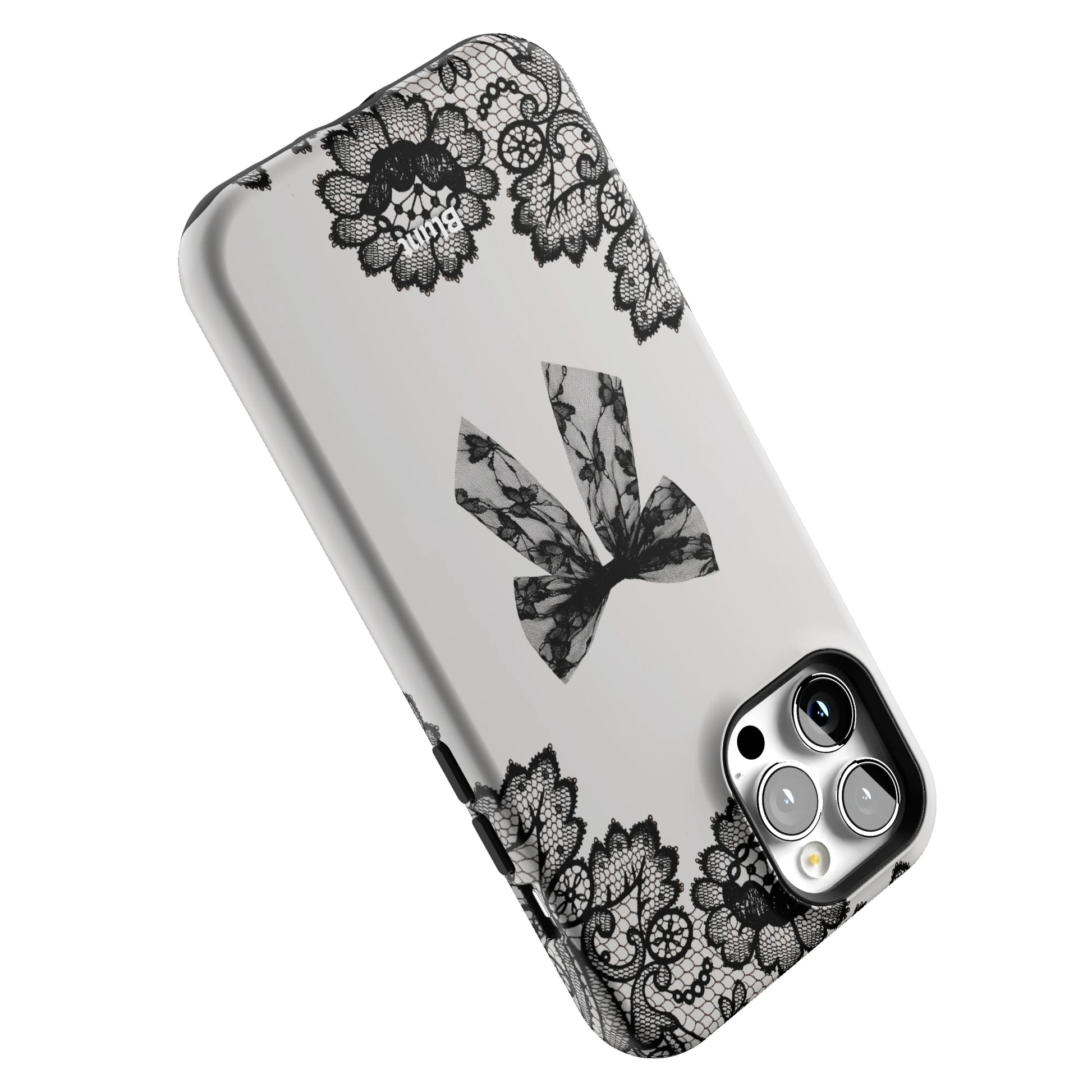 Beatrice iPhone Case gallery - Iphone_12_Pro_Max_5