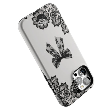 Beatrice iPhone Case gallery - Iphone_12_Pro_Max_5